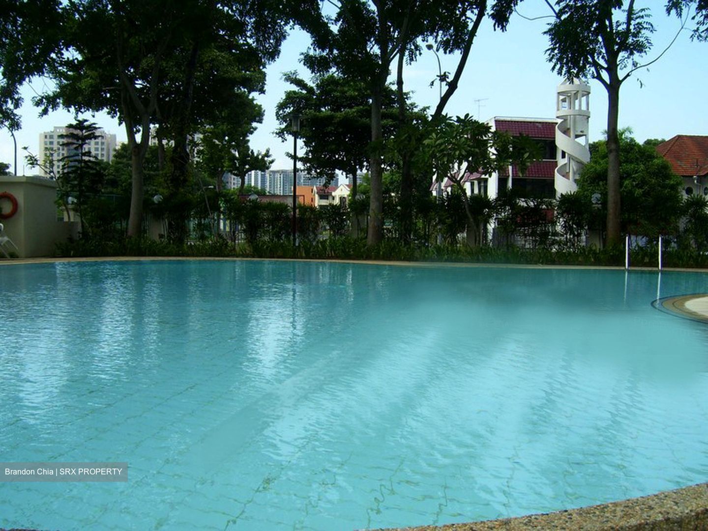 Dunman Place (D15), Apartment #327697961